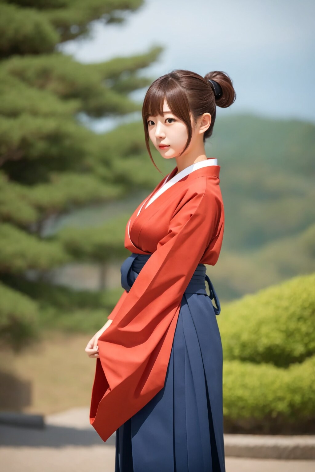 思い立ったらGARNET。