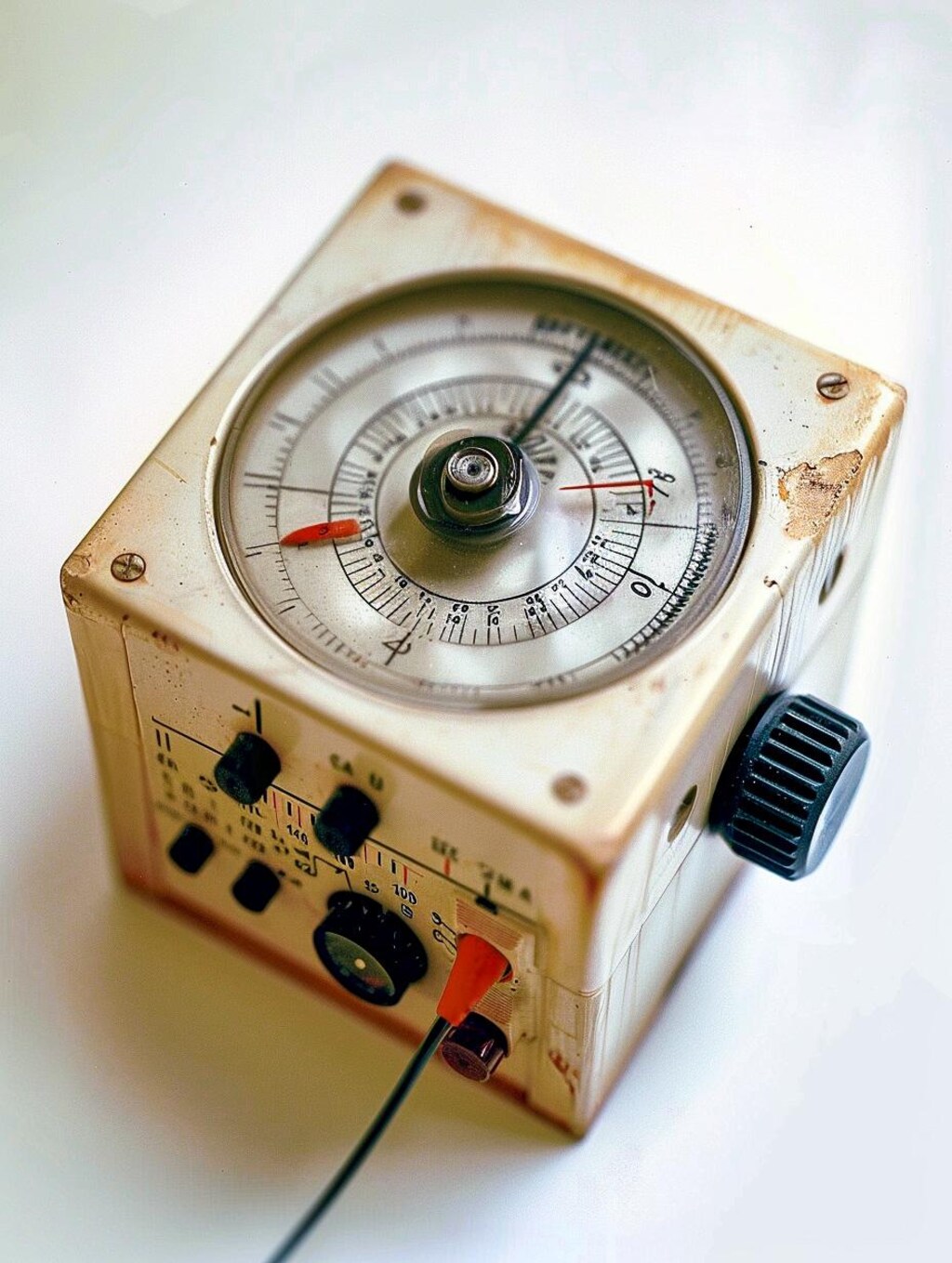 空想デバイス 2407