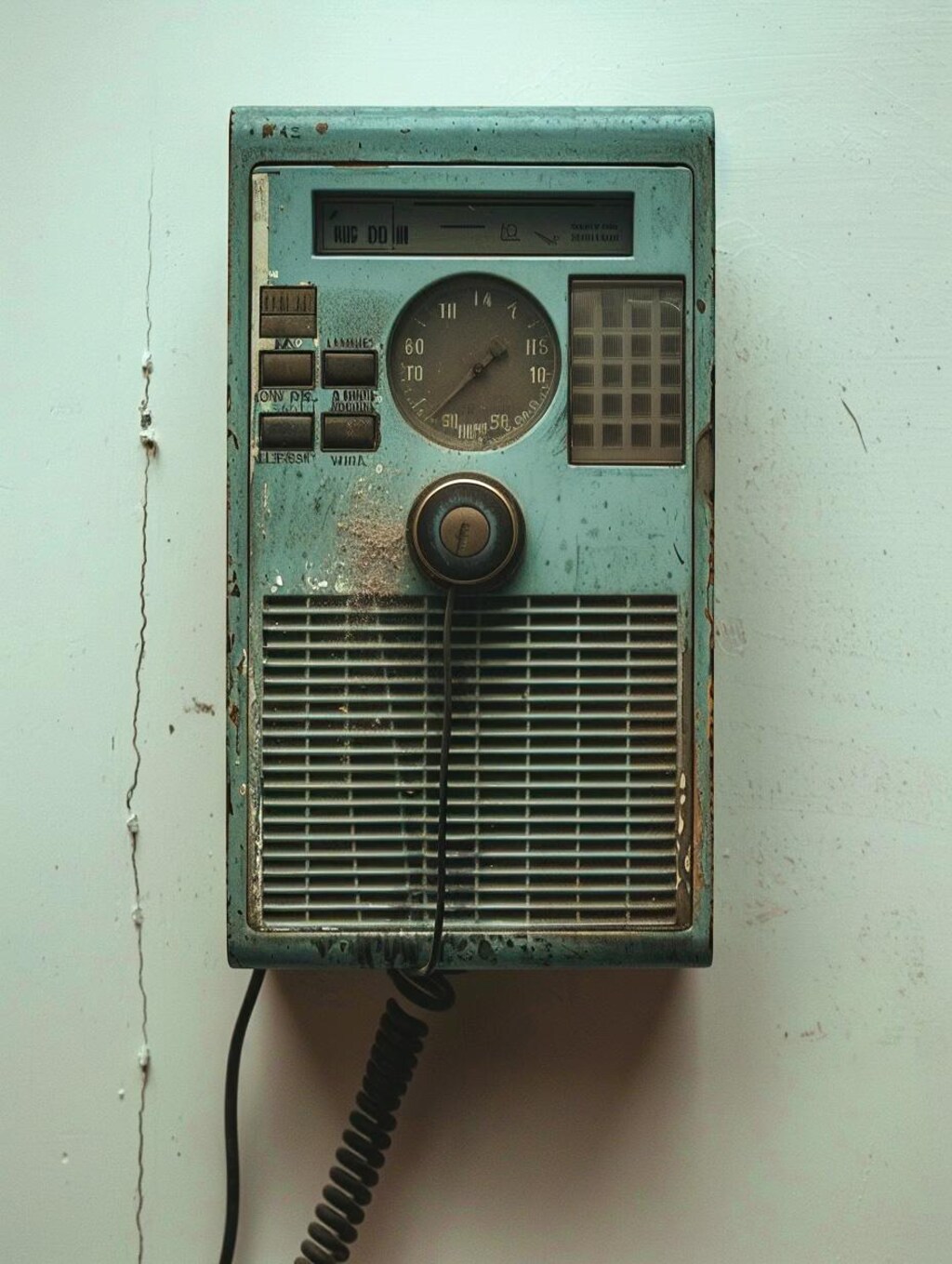 空想デバイス 2407