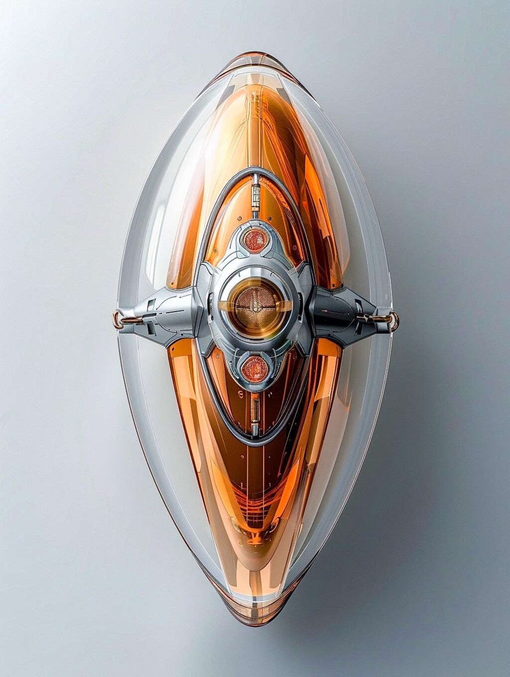 空想デバイス 2407