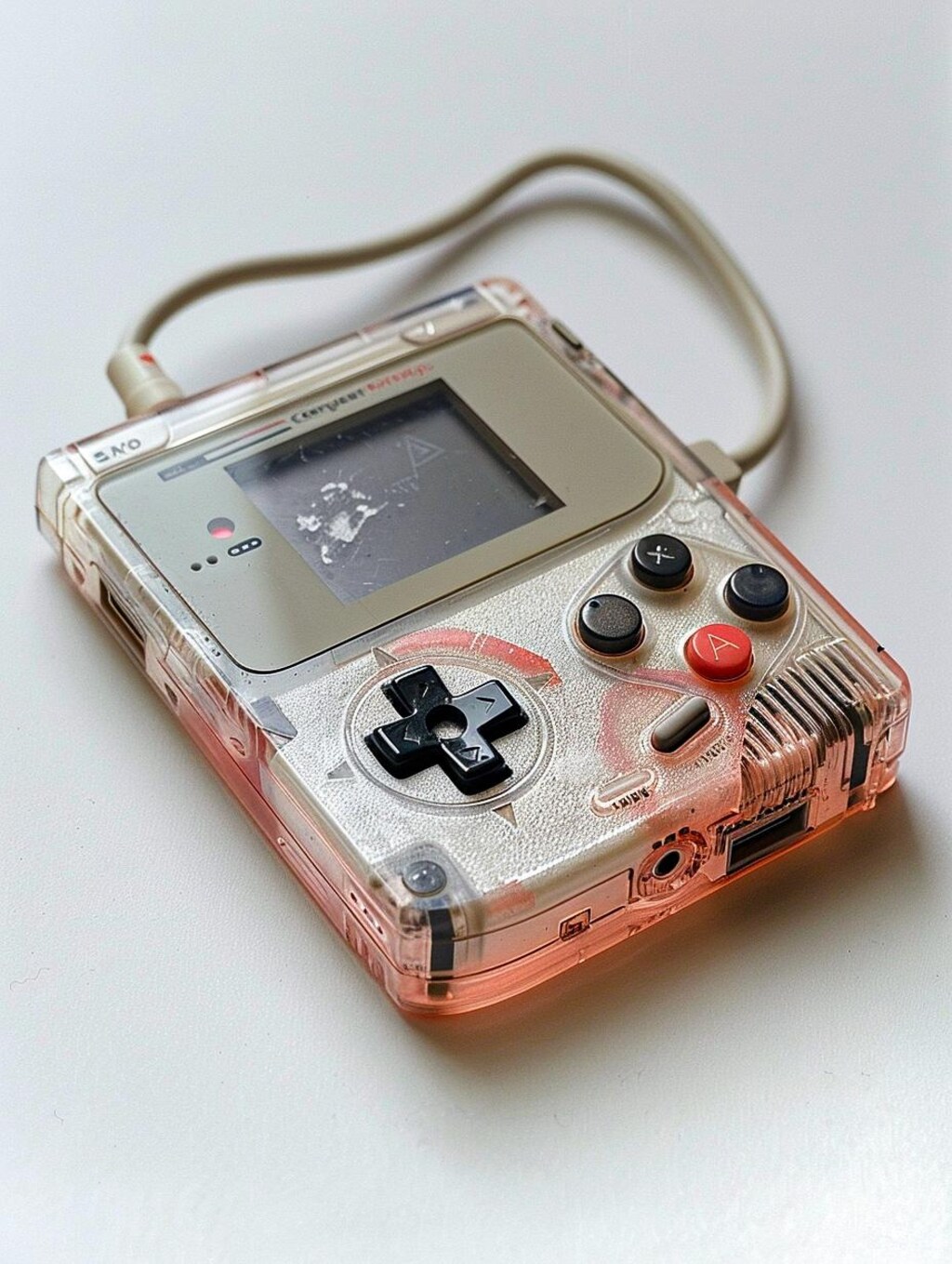 空想デバイス 2407