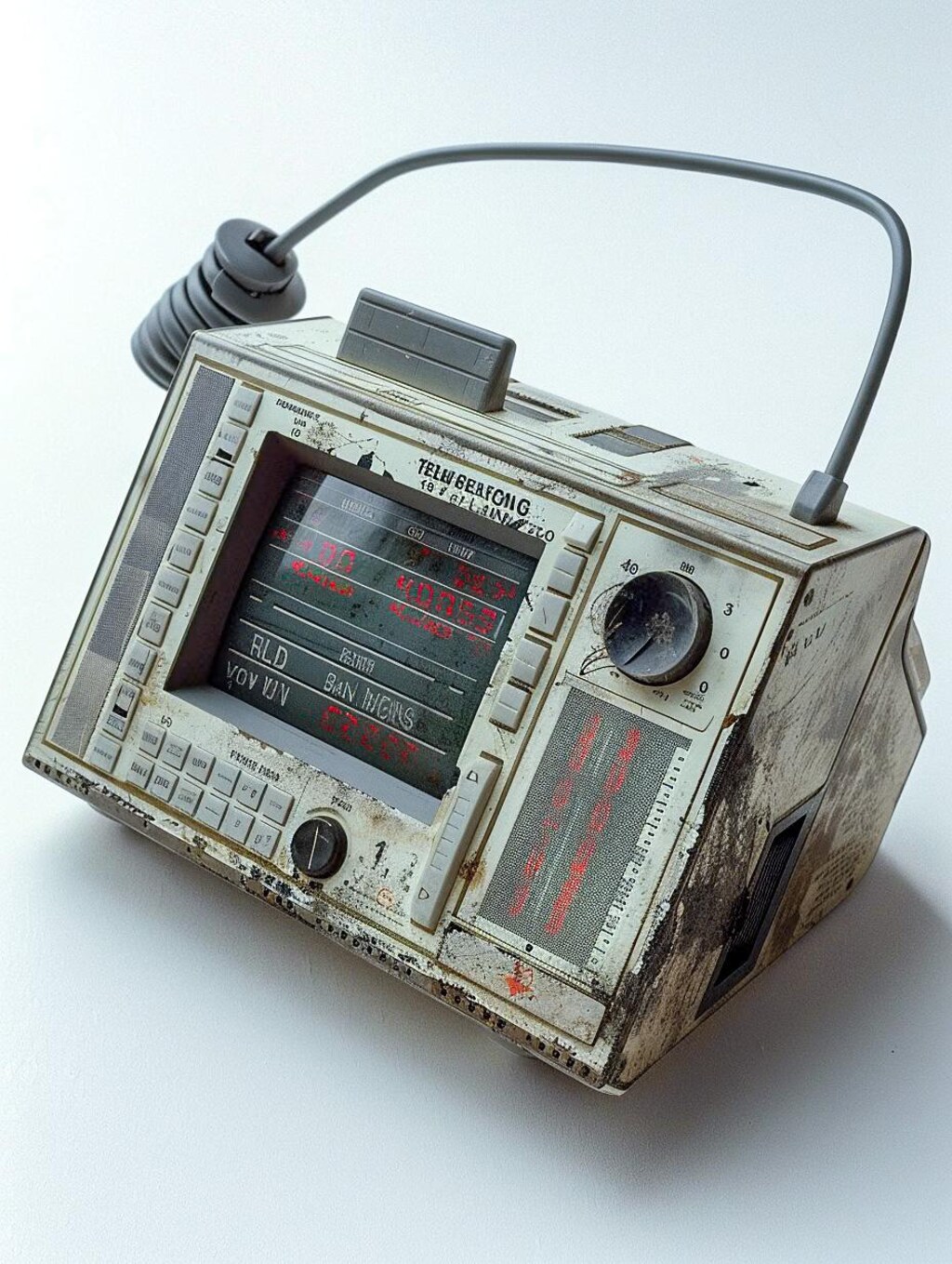 空想デバイス 2407