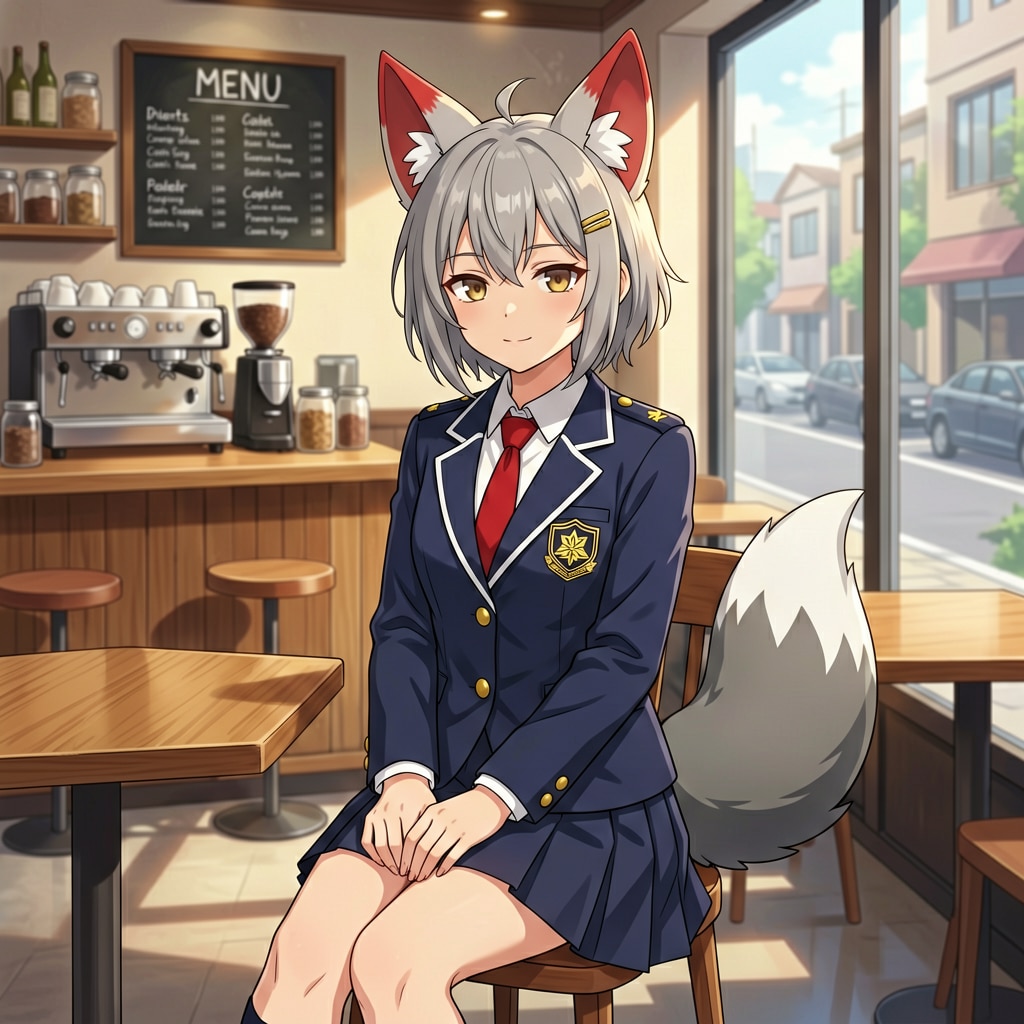 おはようございます