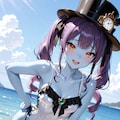 めっちゃ遊んだ。 4枚目