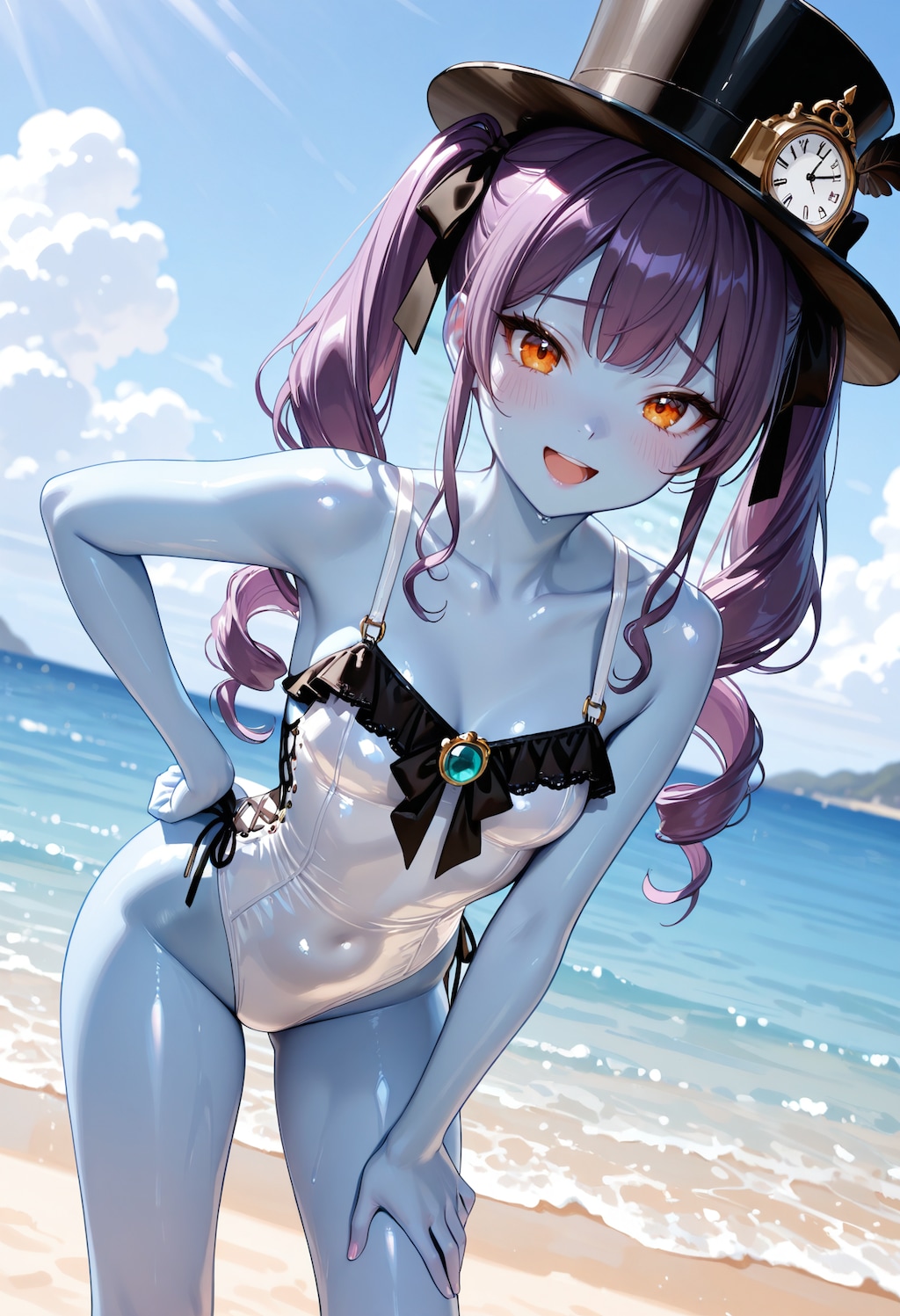 めっちゃ遊んだ。