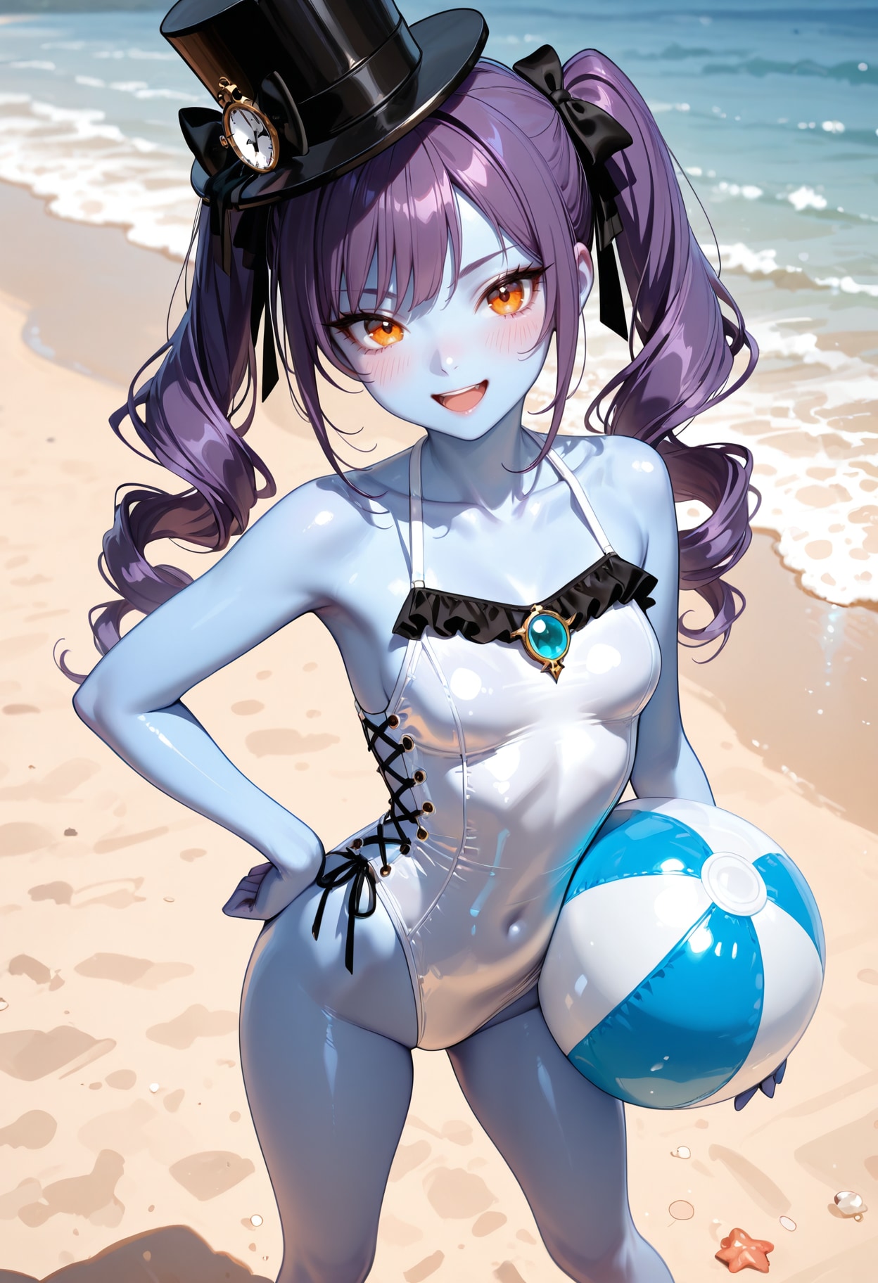 めっちゃ遊んだ。
