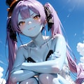 めっちゃ遊んだ。 5枚目