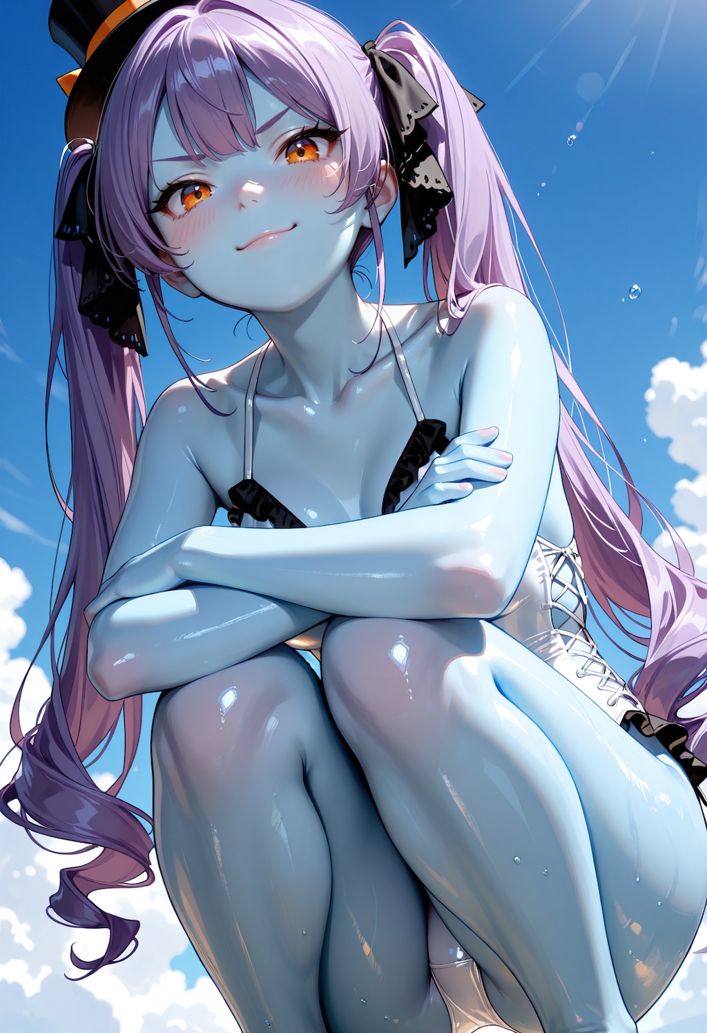 めっちゃ遊んだ。