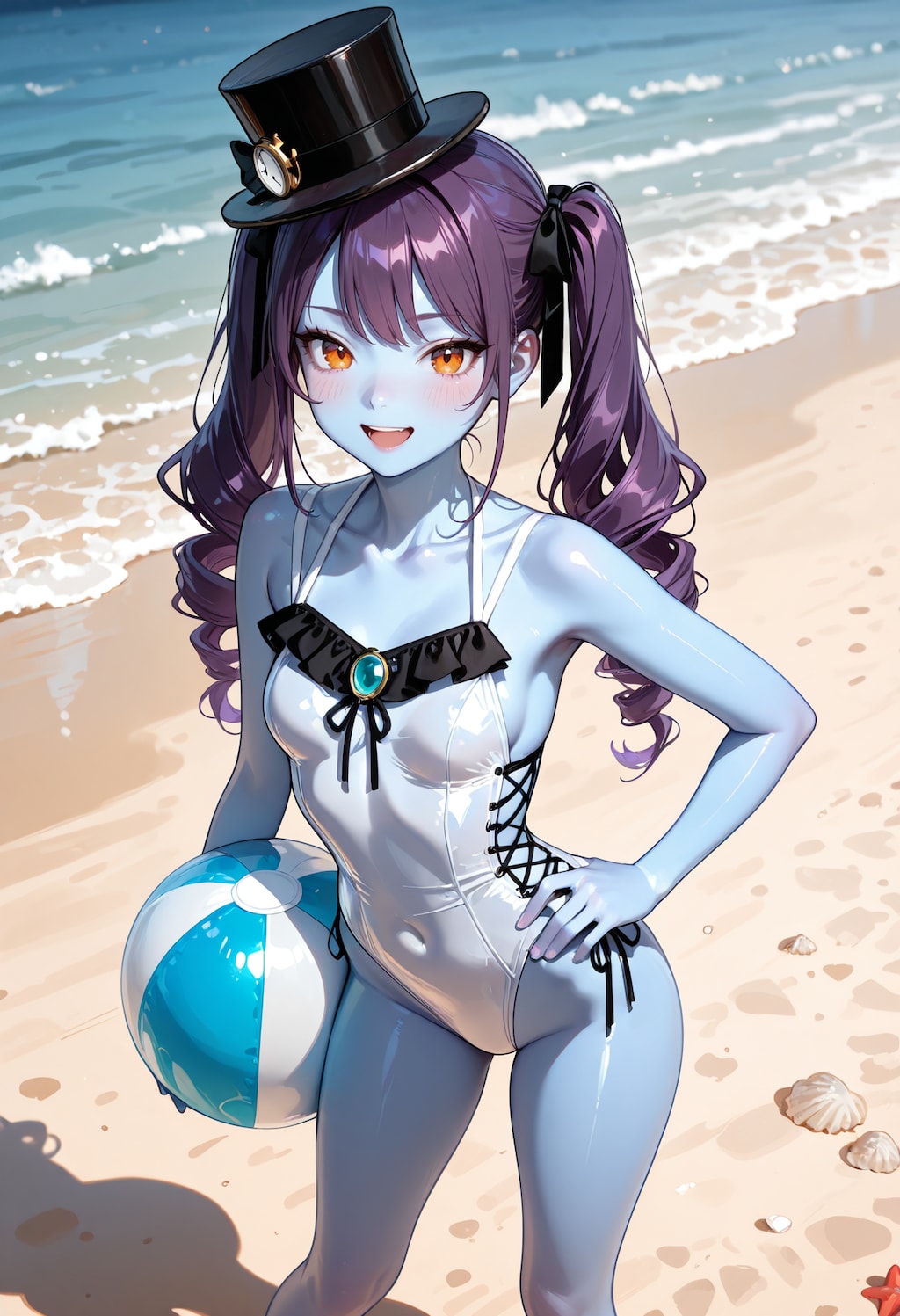 めっちゃ遊んだ。