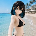 着ぐるみ 2枚目