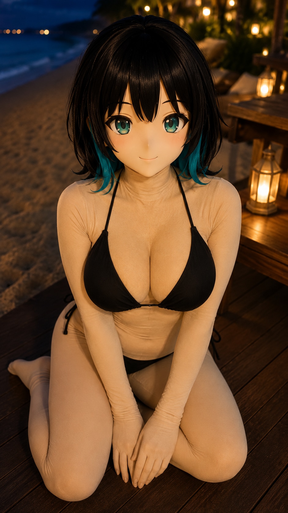 着ぐるみ