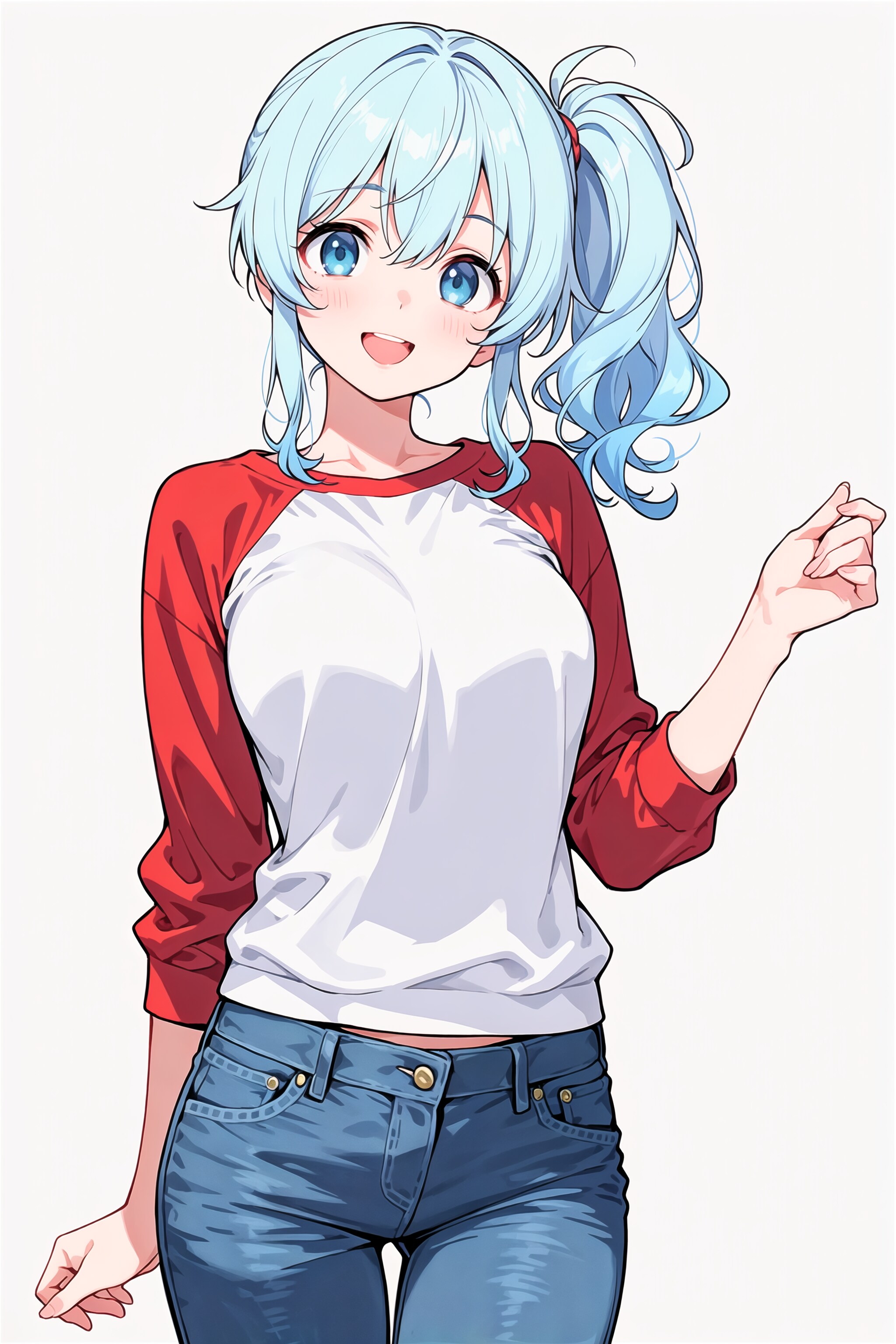 リアラグラン