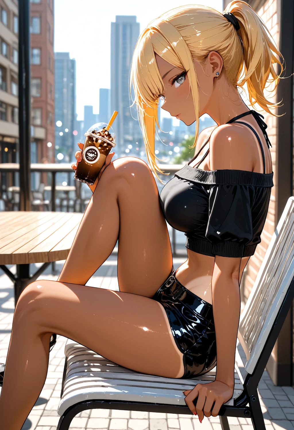 今週もお疲れ様