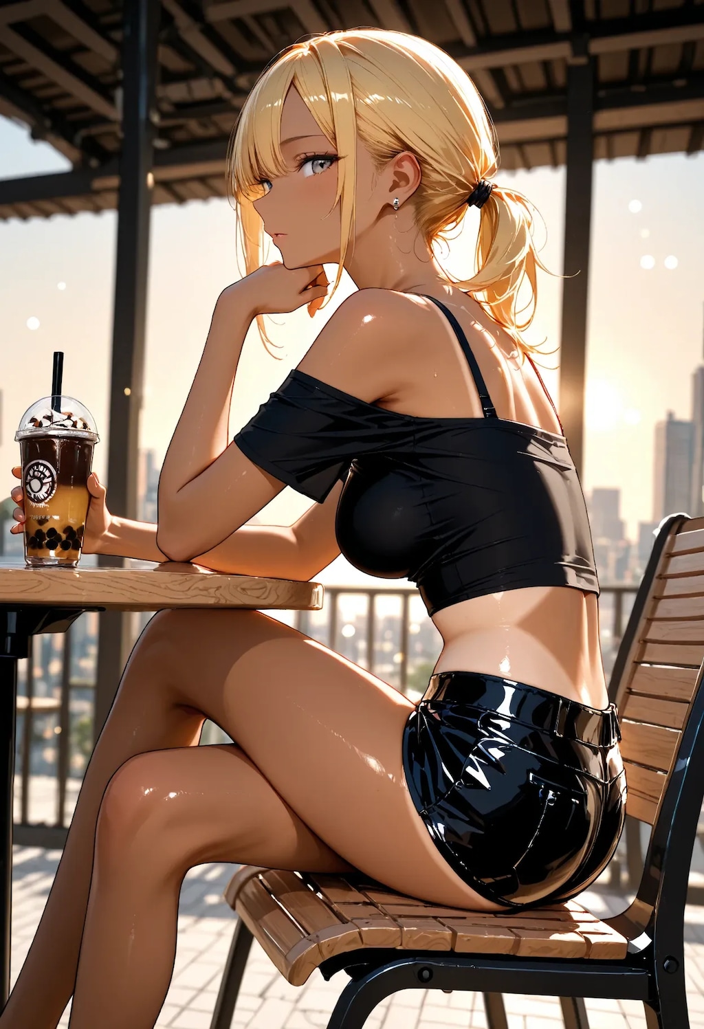 今週もお疲れ様