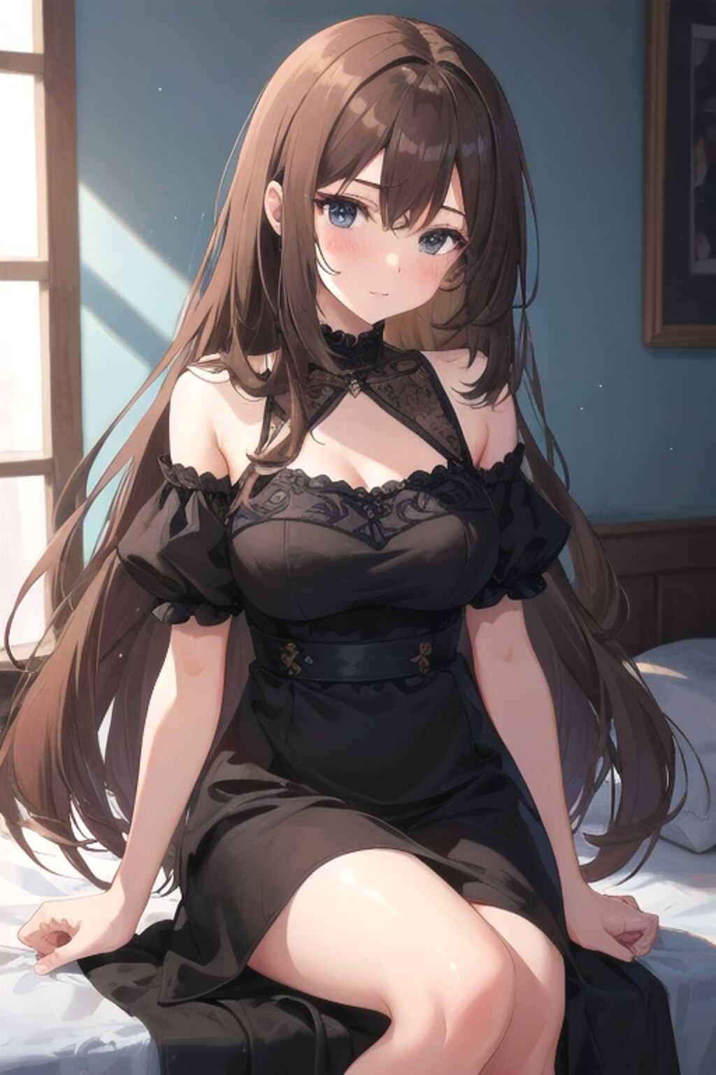 みことちゃん652