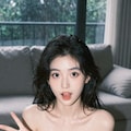 エモい瞬間🌸 2枚目