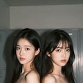 エモい瞬間🌸 11枚目