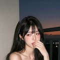 エモい瞬間🌸 6枚目