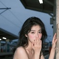 エモい瞬間🌸 7枚目