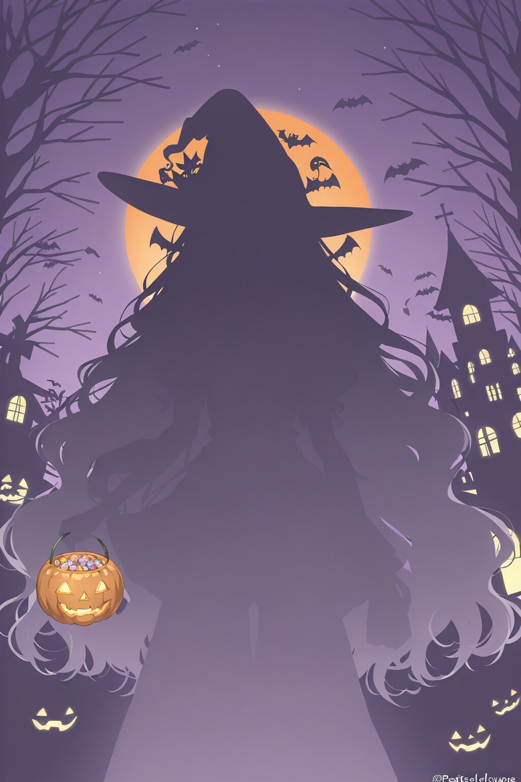 私はだぁ～れだ？