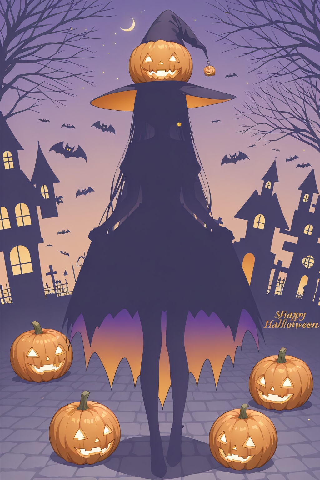 私はだぁ～れだ？