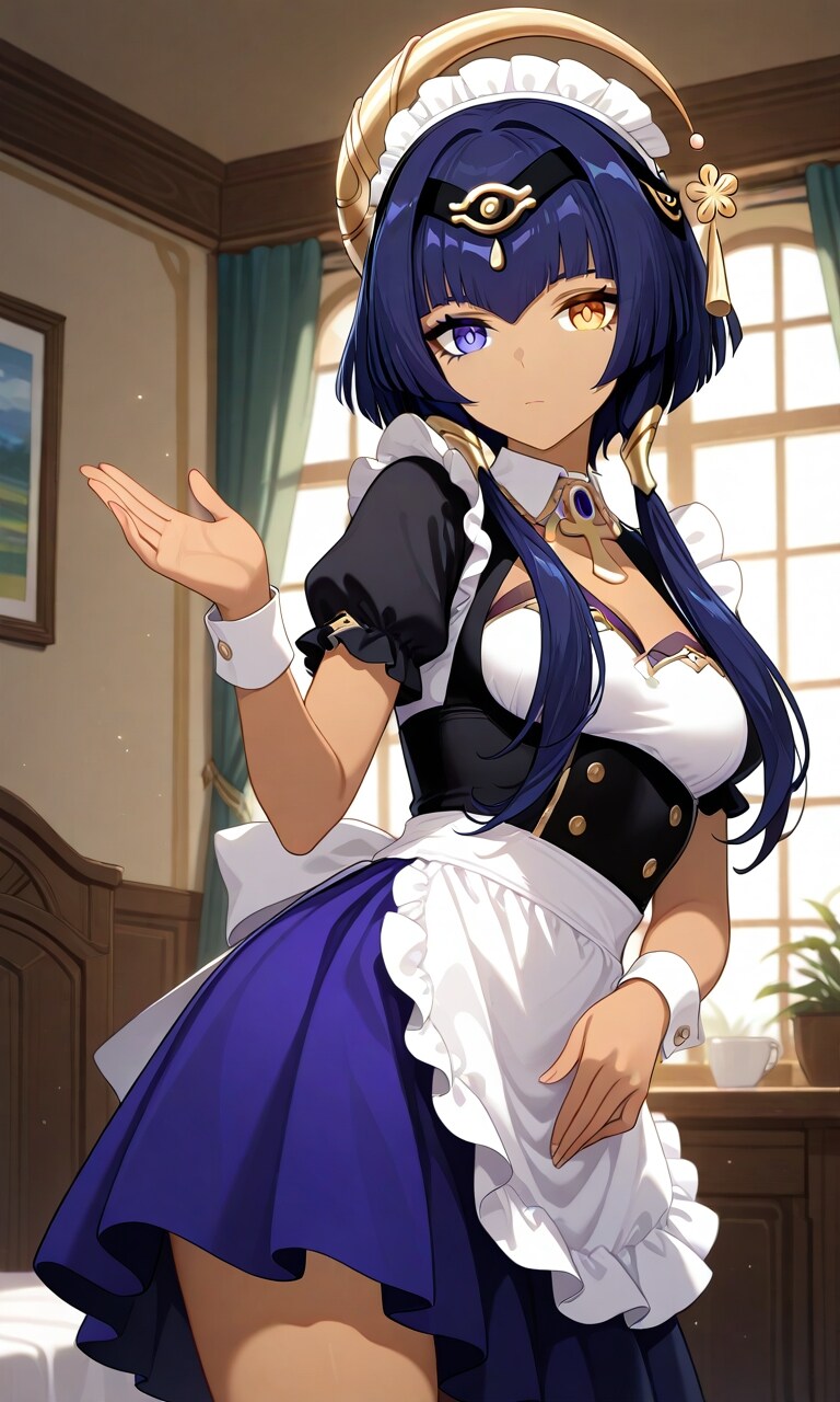 Daily armpits 81