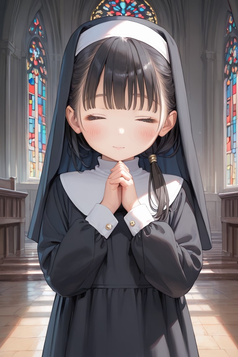 R8.1.13今日もよろしくね♡ | の人気AIイラスト・グラビア