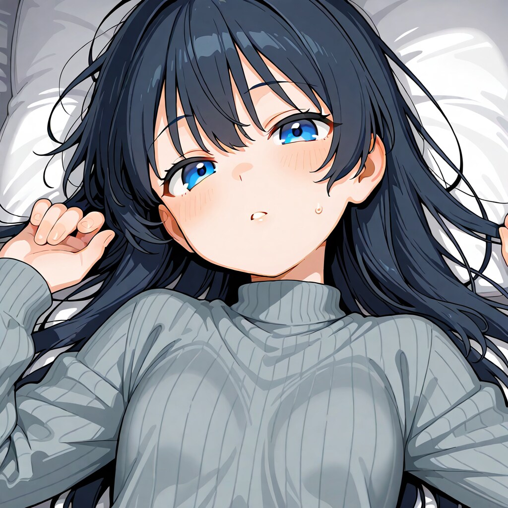 日付召喚