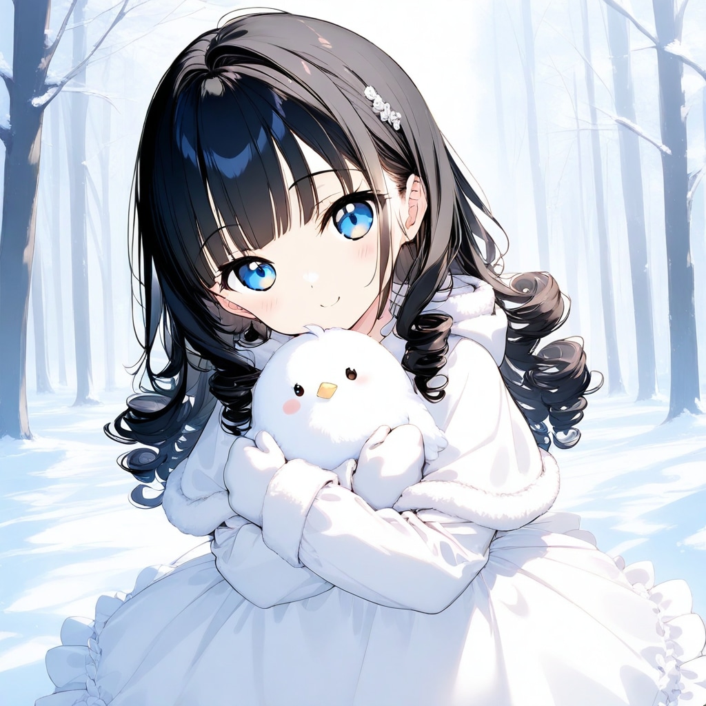 ちょっぴりいめちぇん