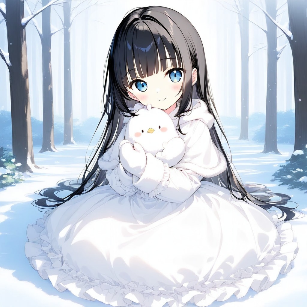 ちょっぴりいめちぇん