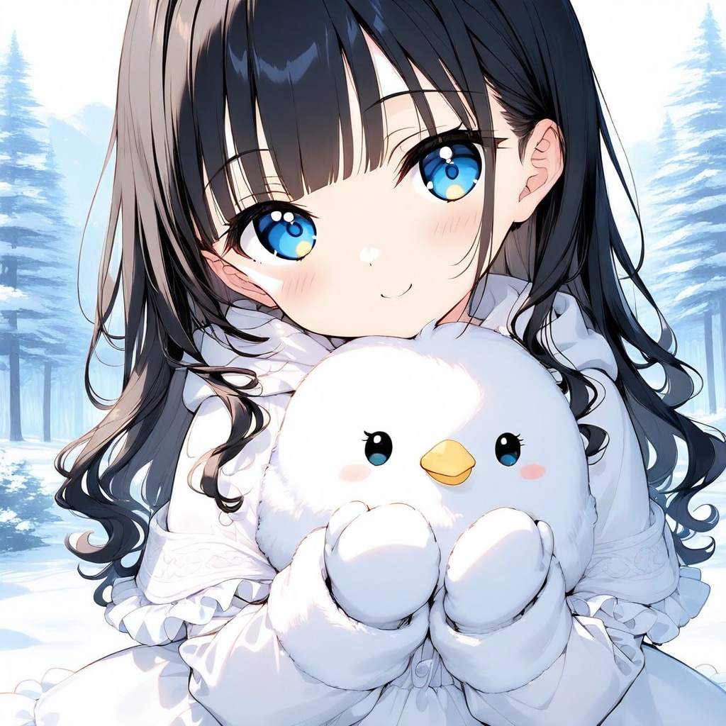 ちょっぴりいめちぇん