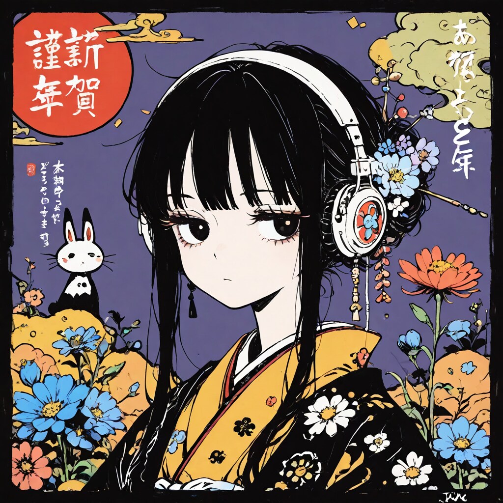 新賀謹年