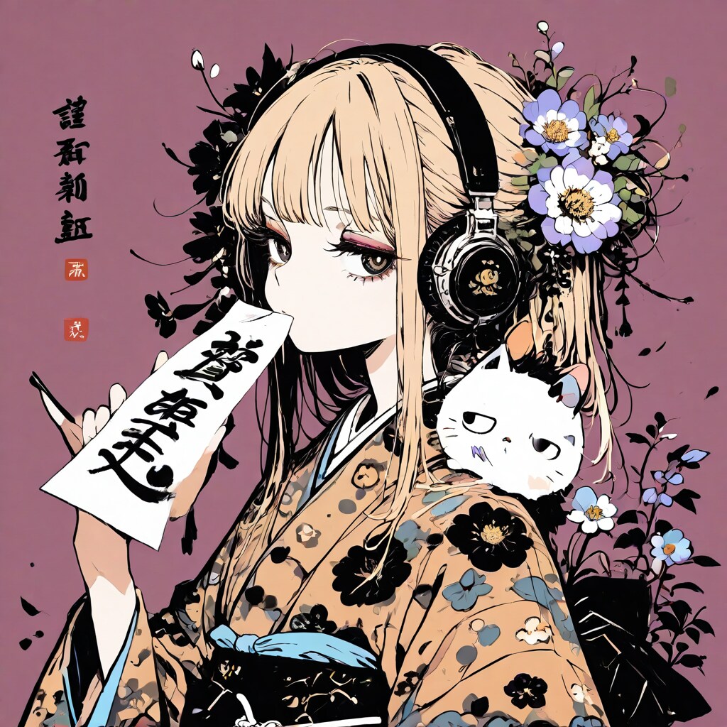 新賀謹年