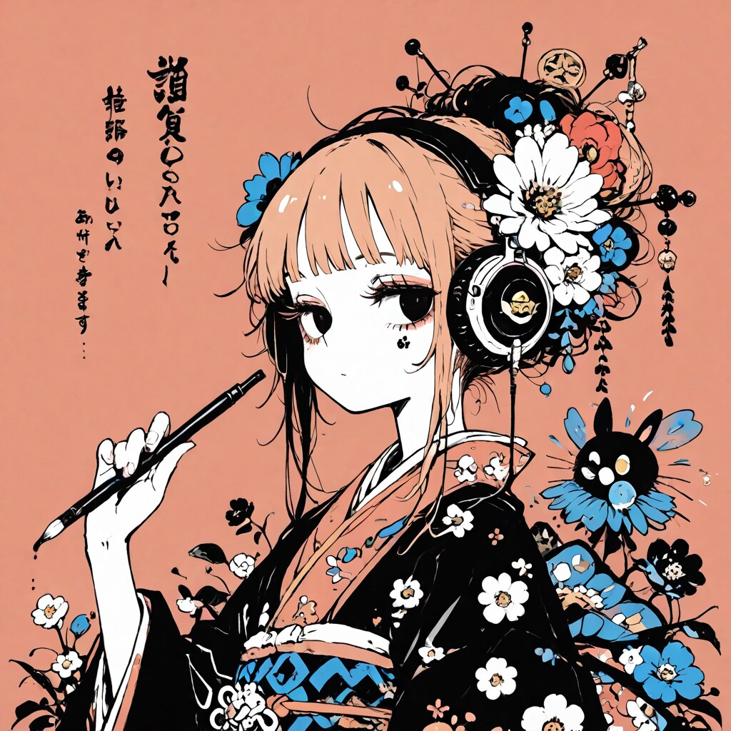 新賀謹年