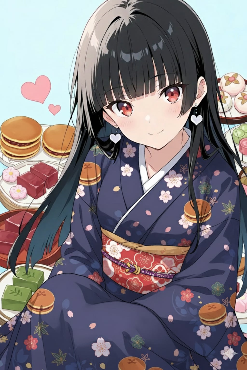 閑話：Σ(･ω･ﾉ)ﾉ Gemini-2.5 Flashすげぇ！