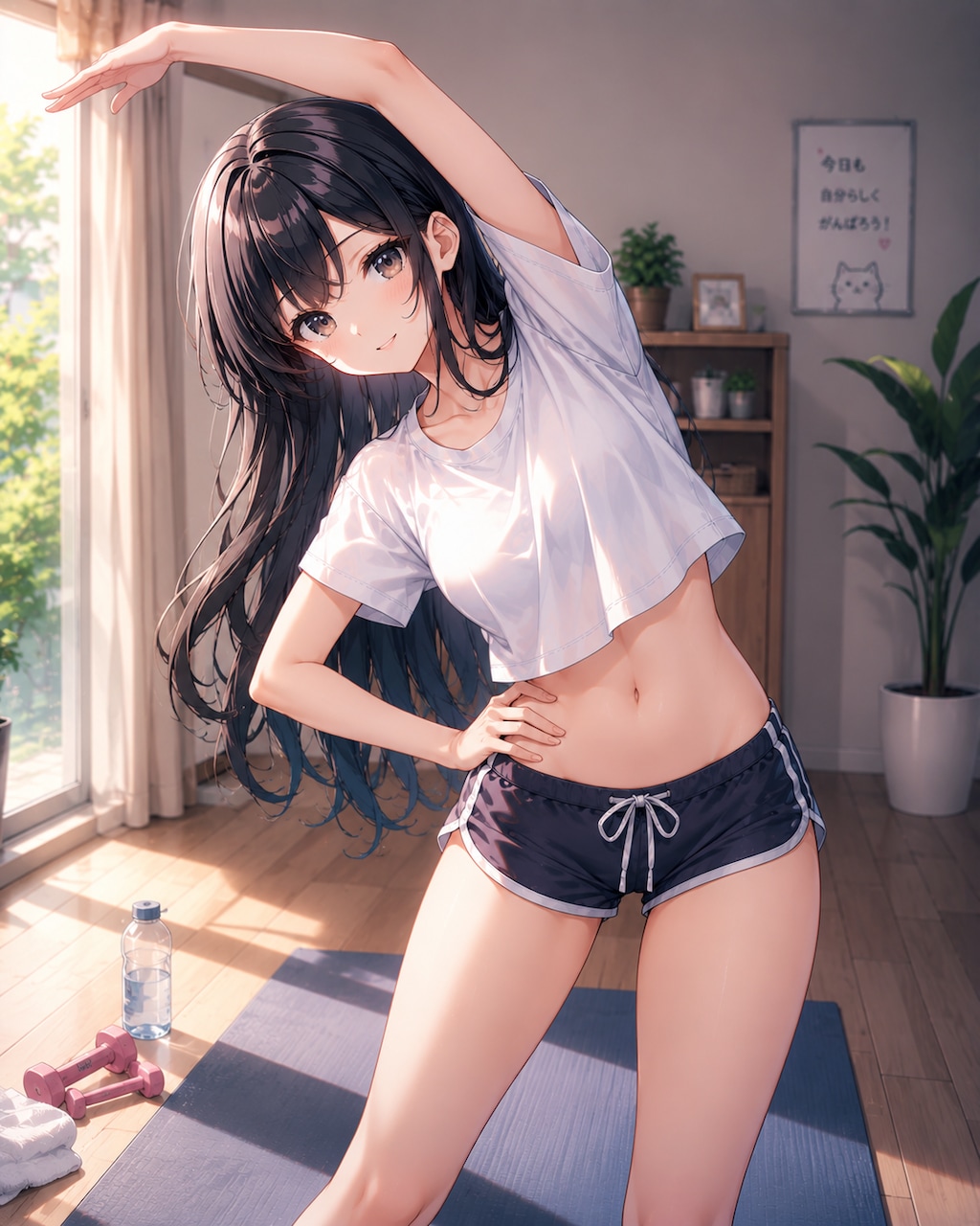 No.1452