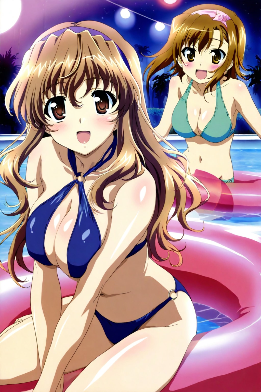 [Image: 765aef8e-eac8-4891-b203-5fc6a29f89df.png]