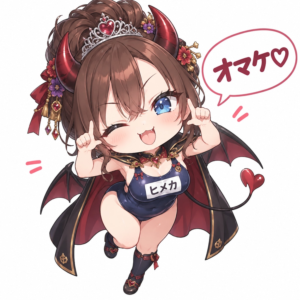 姫様まくら…カナリヤ堂の新商品