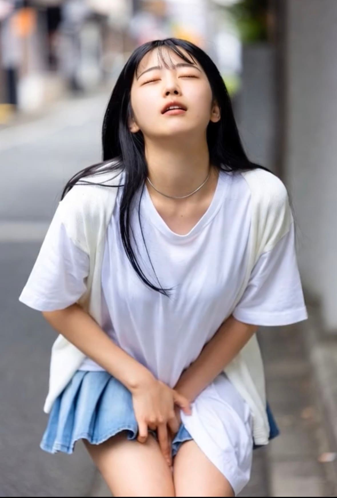 リモバイお姉さん