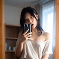 メッセージ 3枚目