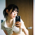 メッセージ 4枚目