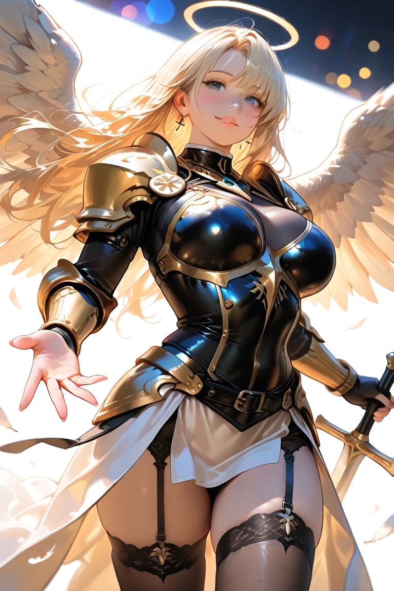 [Image: f1cd5cd6-9abd-4d9c-89f5-e6d6342eb023.png]