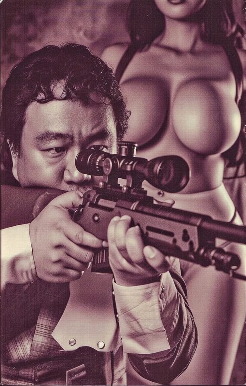 ハードエアソフター　MR　O