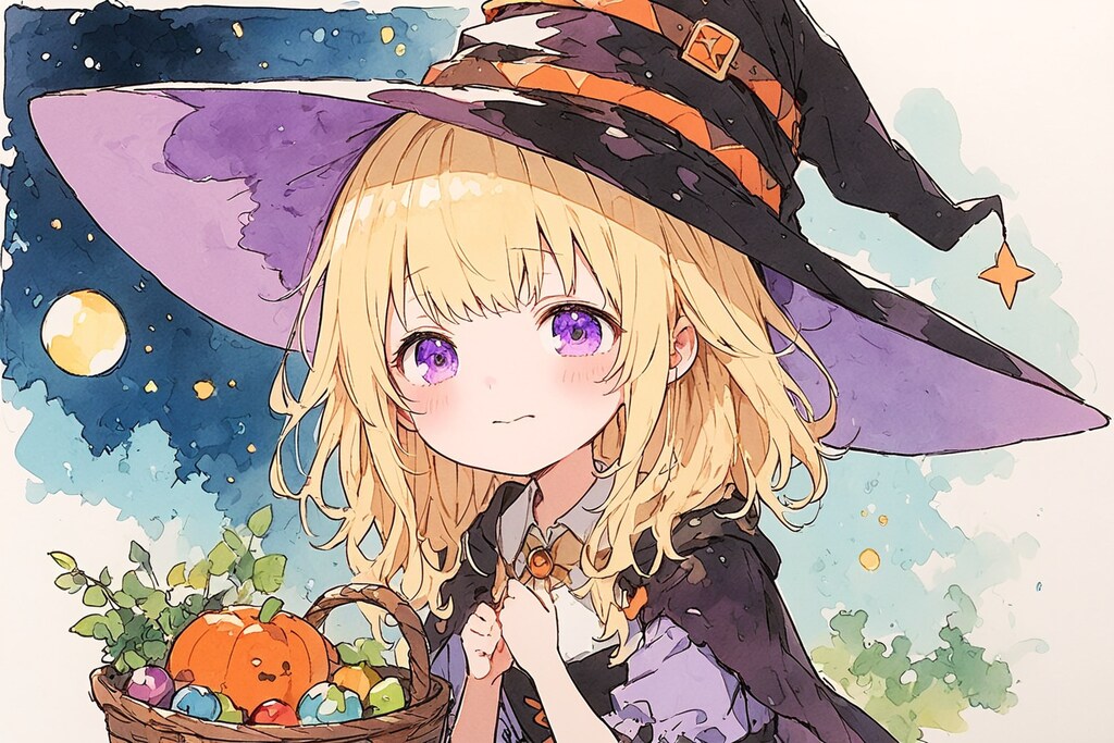 じゃあ、いたずらしてもいいの？