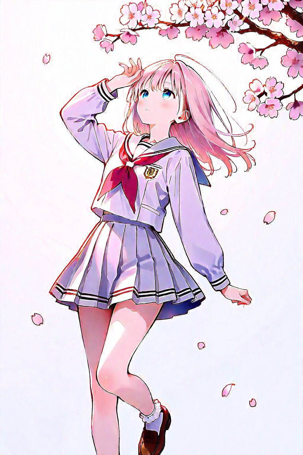 sakura(CAPE)(15)
