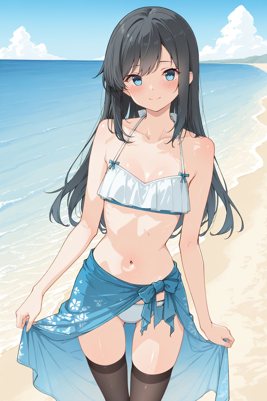 お題
