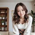 隣に住んでるお姉さんが誘惑してくる 6枚目