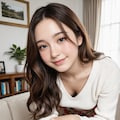 隣に住んでるお姉さんが誘惑してくる 9枚目