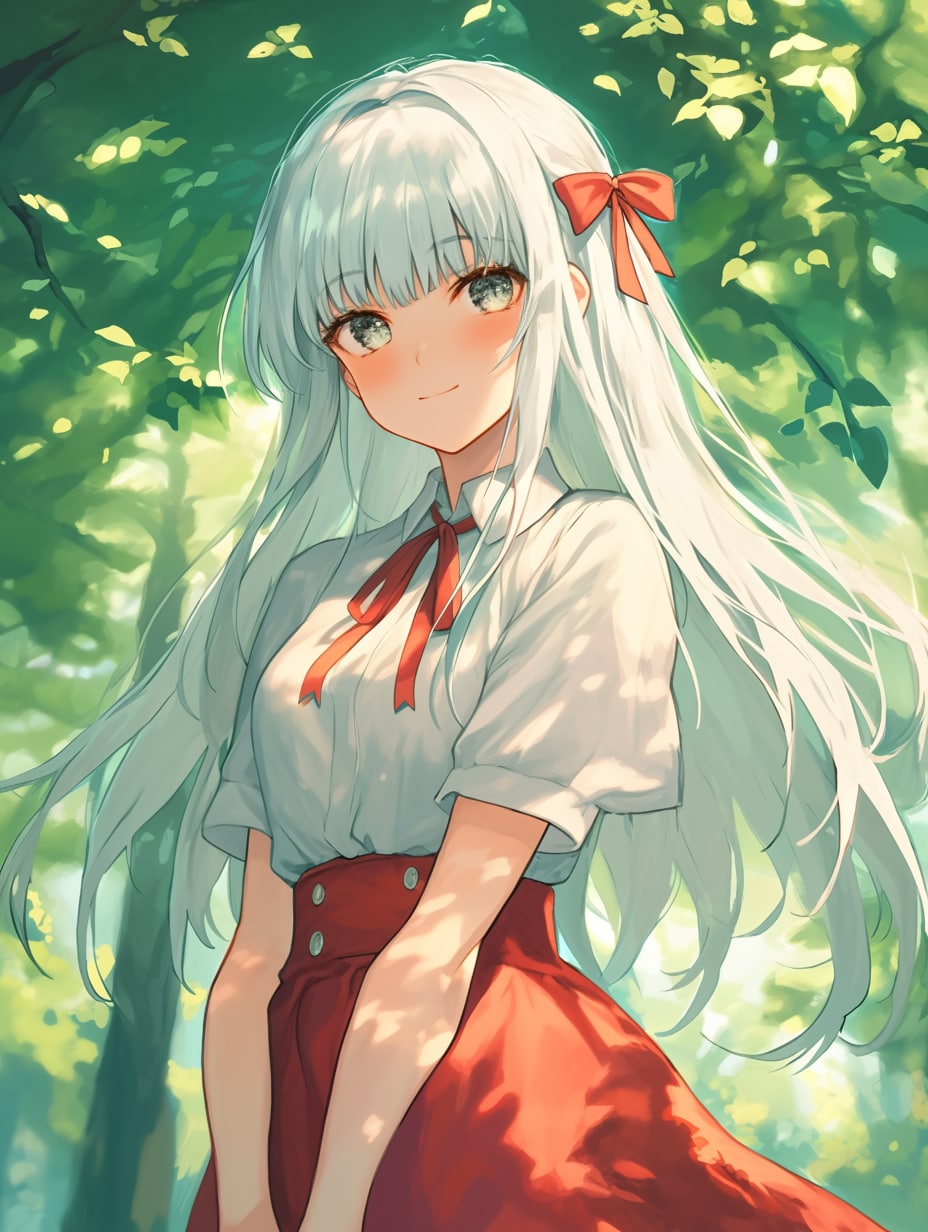 ふるーつ娘71