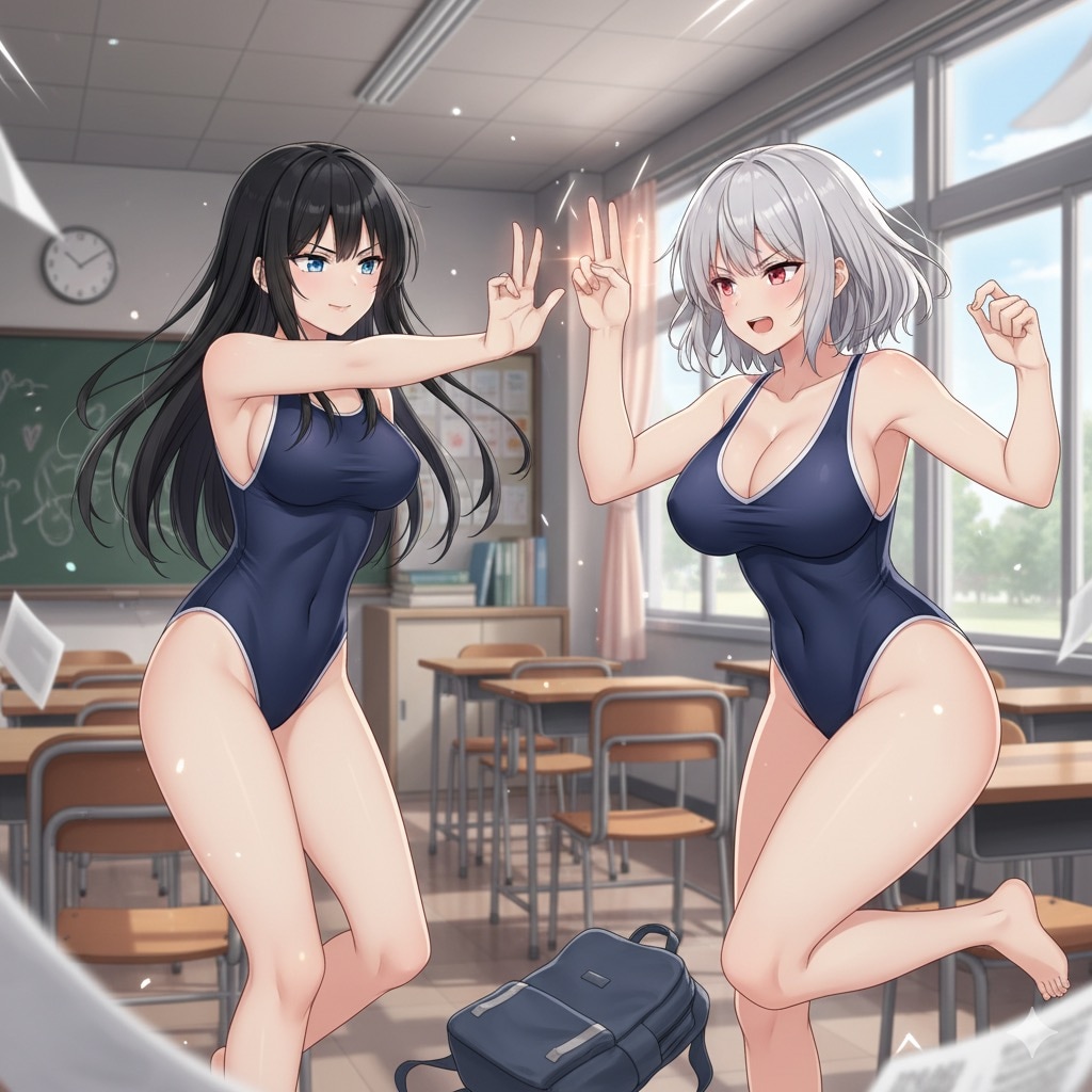 [Image: 6cb4094d-76ad-4281-a67f-61c4c1a1d224.jpeg]